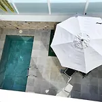 Vila Blue Moon Tías