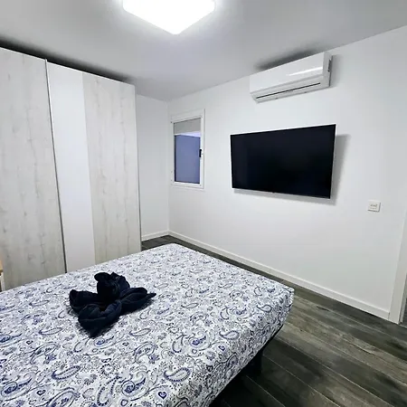 Blue Moon Villa